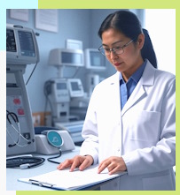 Услуги Сертификация продукции и услуг в Холмске