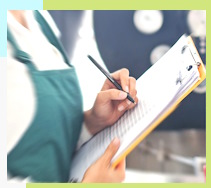 Услуги Сертификация продукции и услуг в Холмске