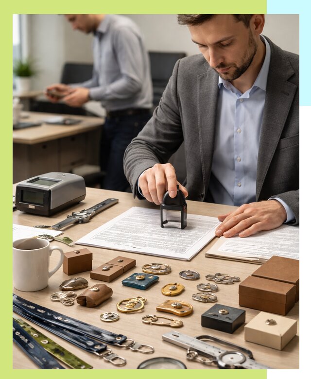 Сертификация сувениров и сувенирной продукции в Холмске