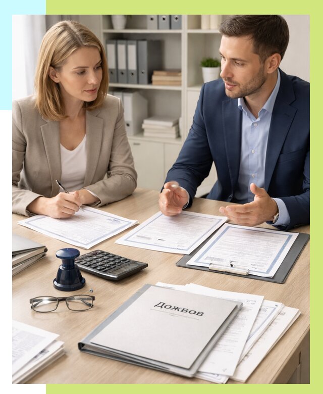 Сертификация услуг в Холмске услуги сертификации от 25678 р Алешин-Хлм