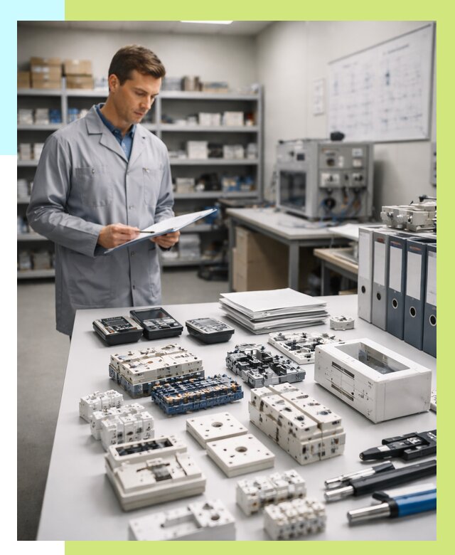 Сертификат на низковольтное оборудование в Холмске от 25678 р|Алешин-Хлм