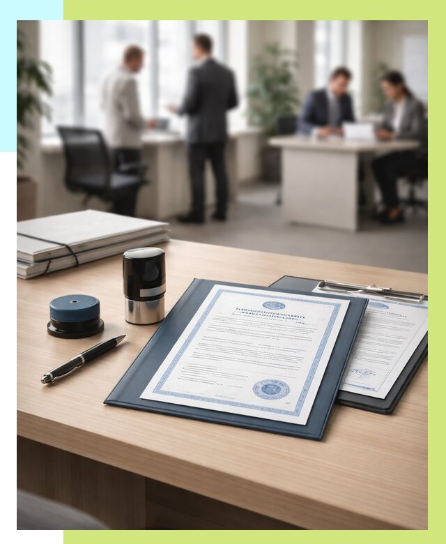 Добровольный сертификат в Холмске от 12325 р | Алешин-Хлм