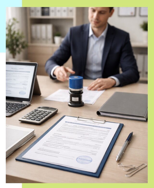 Добровольный пожарный сертификат в Холмске от 8217 р. | Алешин-Хлм