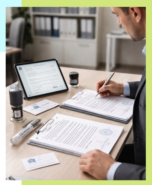 Озоновое заключение в Холмске под ключ от 4622 р. | Алешин-Хлм