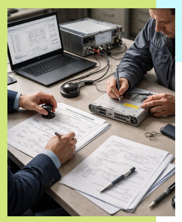 Обоснование безопасности зданий и сооружений в Холмске