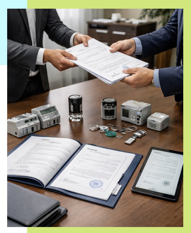 БКТС в Холмске: оформить и заказать от 7703 р. | Алешин-Хлм