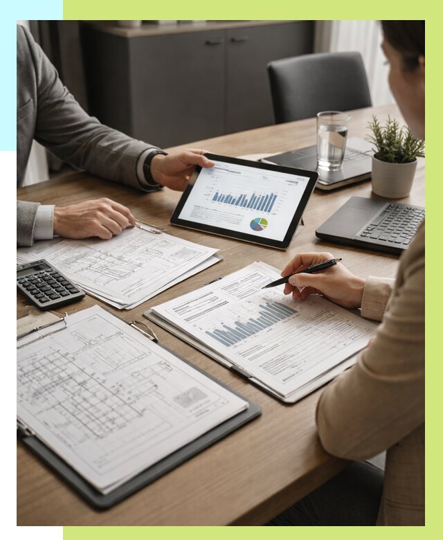 Сертификат ISO 50001 в Холмске под ключ от 71897 р. | Алешин-Хлм