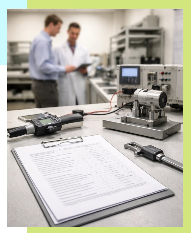 Протокол испытаний продукции в Холмске от 7703 р. | Алешин-Хлм