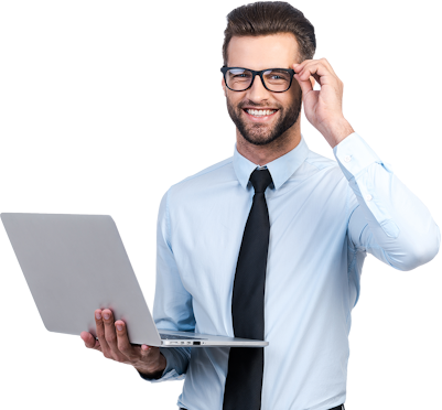 Вас интересует Сертификация ламината с испытаниями и оформлением документов в Холмске? задайте вопрос